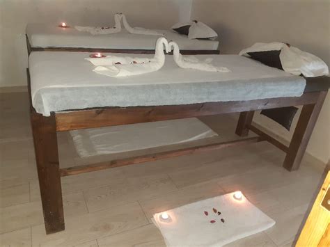 agadir massage